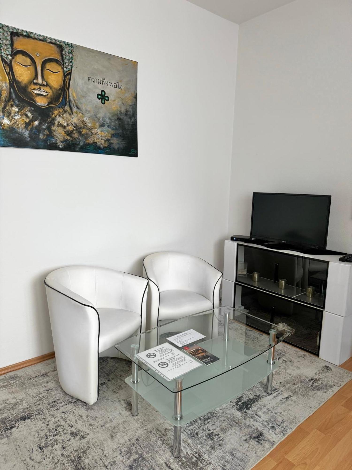 ברטיסלאבה Cozy Apartment Near Hockey & Football Arena מראה חיצוני תמונה